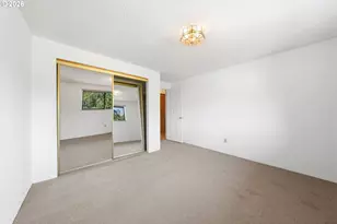 623 Pioneer Way, Winchester, OR 97495 - Photo 27