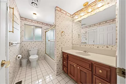 623 Pioneer Way, Winchester, OR 97495 - Photo 25
