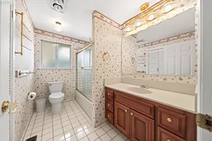 623 Pioneer Way, Winchester, OR 97495 - Photo 25