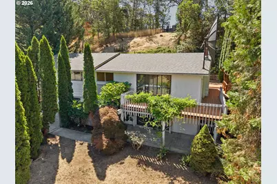 623 Pioneer Way, Winchester, OR 97495 - Photo 1