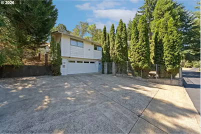 623 Pioneer Way, Winchester, OR 97495 - Photo 3