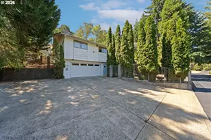 623 Pioneer Way, Winchester, OR 97495 - Photo 3