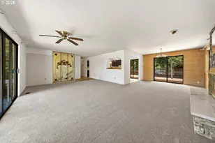 623 Pioneer Way, Winchester, OR 97495 - Photo 7