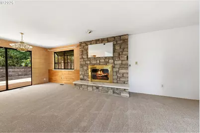 623 Pioneer Way, Winchester, OR 97495 - Photo 9