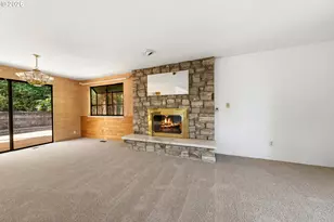 623 Pioneer Way, Winchester, OR 97495 - Photo 9