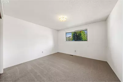 623 Pioneer Way, Winchester, OR 97495 - Photo 23