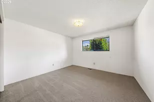 623 Pioneer Way, Winchester, OR 97495 - Photo 23