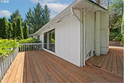 623 Pioneer Way, Winchester, OR 97495 - Photo 39