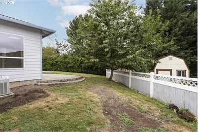 4040 NW 18th Cir, Camas, WA 98607 - Photo 31