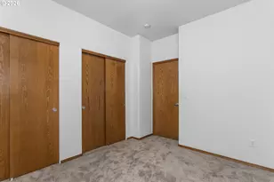 4040 NW 18th Cir, Camas, WA 98607 - Photo 17