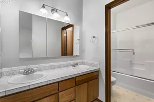 4040 NW 18th Cir, Camas, WA 98607 - Photo 29