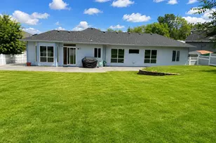 4040 NW 18th Cir, Camas, WA 98607 - Photo 31