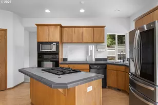 4040 NW 18th Cir, Camas, WA 98607 - Photo 11