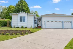 4040 NW 18th Cir, Camas, WA 98607 - Photo 3