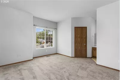 4040 NW 18th Cir, Camas, WA 98607 - Photo 23
