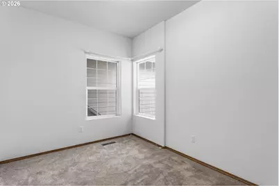 4040 NW 18th Cir, Camas, WA 98607 - Photo 19