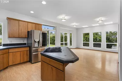 4040 NW 18th Cir, Camas, WA 98607 - Photo 11