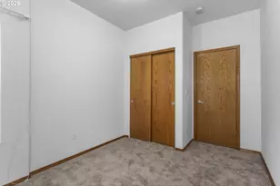4040 NW 18th Cir, Camas, WA 98607 - Photo 21