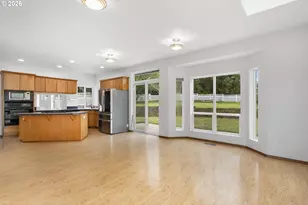 4040 NW 18th Cir, Camas, WA 98607 - Photo 13