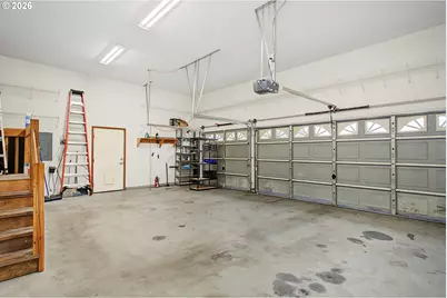 4040 NW 18th Cir, Camas, WA 98607 - Photo 27
