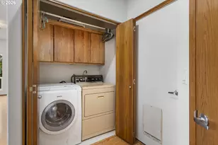 4040 NW 18th Cir, Camas, WA 98607 - Photo 19