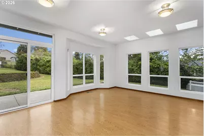 4040 NW 18th Cir, Camas, WA 98607 - Photo 13