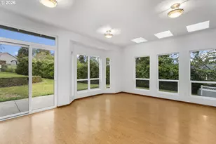 4040 NW 18th Cir, Camas, WA 98607 - Photo 15