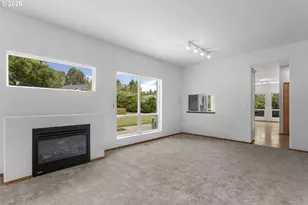 4040 NW 18th Cir, Camas, WA 98607 - Photo 7
