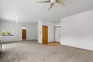 4040 NW 18th Cir, Camas, WA 98607 - Photo 3