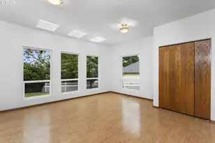4040 NW 18th Cir, Camas, WA 98607 - Photo 15