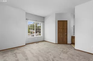 4040 NW 18th Cir, Camas, WA 98607 - Photo 25
