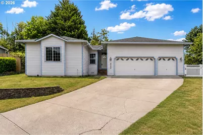 4040 NW 18th Cir, Camas, WA 98607 - Photo 1