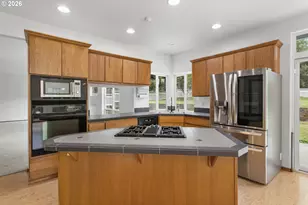 4040 NW 18th Cir, Camas, WA 98607 - Photo 9