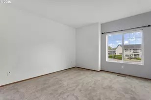 4040 NW 18th Cir, Camas, WA 98607 - Photo 25