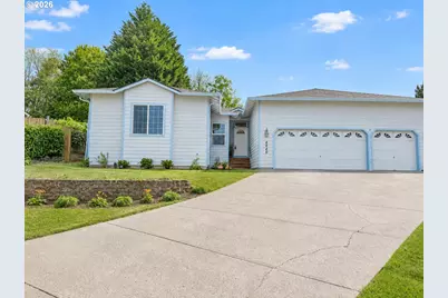 4040 NW 18th Cir, Camas, WA 98607 - Photo 1
