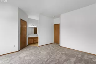 4040 NW 18th Cir, Camas, WA 98607 - Photo 27