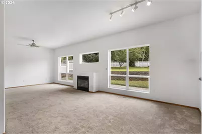 4040 NW 18th Cir, Camas, WA 98607 - Photo 7
