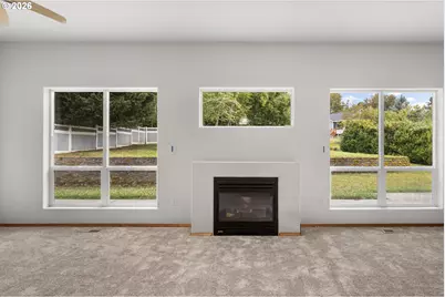 4040 NW 18th Cir, Camas, WA 98607 - Photo 5