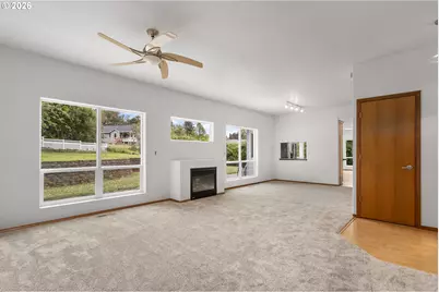 4040 NW 18th Cir, Camas, WA 98607 - Photo 7