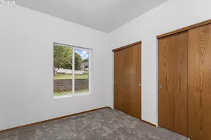 4040 NW 18th Cir, Camas, WA 98607 - Photo 17
