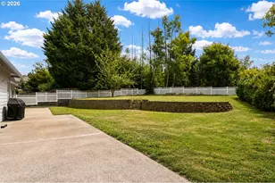 4040 NW 18th Cir, Camas, WA 98607 - Photo 33