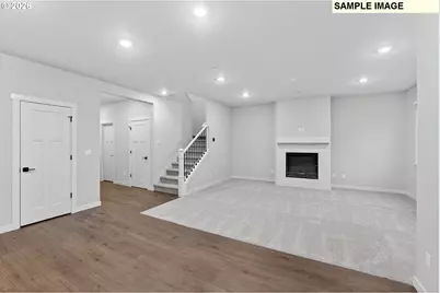 8580 N Dimmick St, Camas, WA 98607 - Photo 35