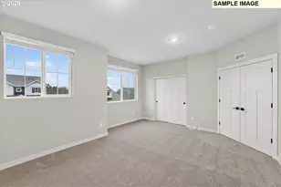 8580 N Dimmick St, Camas, WA 98607 - Photo 23