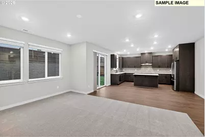 8580 N Dimmick St, Camas, WA 98607 - Photo 11
