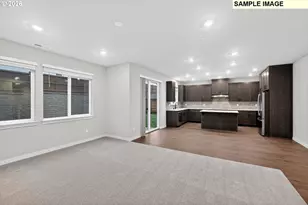 8580 N Dimmick St, Camas, WA 98607 - Photo 11