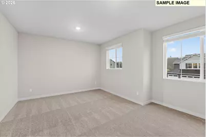 8580 N Dimmick St, Camas, WA 98607 - Photo 25