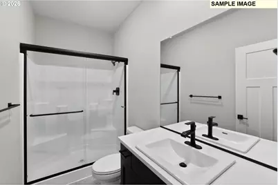 8580 N Dimmick St, Camas, WA 98607 - Photo 13