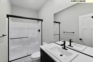 8580 N Dimmick St, Camas, WA 98607 - Photo 13