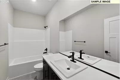 8580 N Dimmick St, Camas, WA 98607 - Photo 31