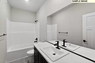 8580 N Dimmick St, Camas, WA 98607 - Photo 31